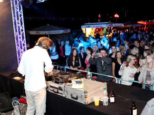 CAVE CLUBBING – Foto 59