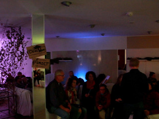 Foto 188803 im Album