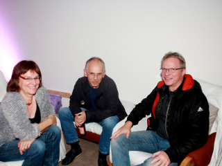 Vorschau des vorherigen Fotos