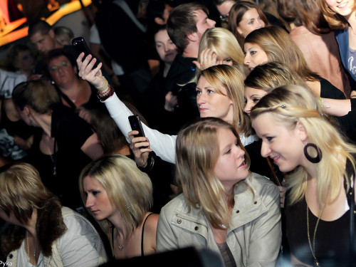 CAVE CLUBBING – Foto 60