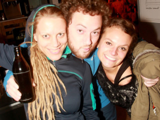 Foto 188814 im Album