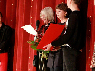 Foto 188826 im Album