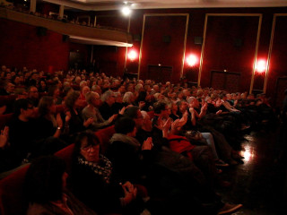 Foto 188829 im Album