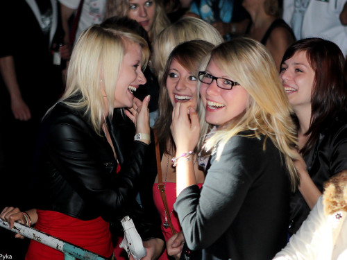 CAVE CLUBBING – Foto 62