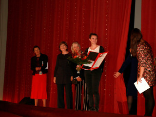 Foto 188832 im Album