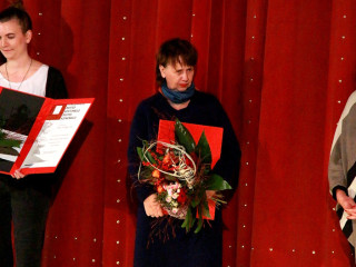 Foto 188834 im Album