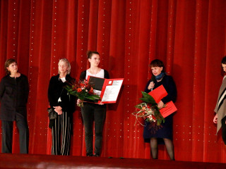Foto 188844 im Album