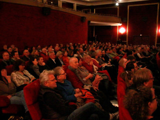 Foto 188847 im Album