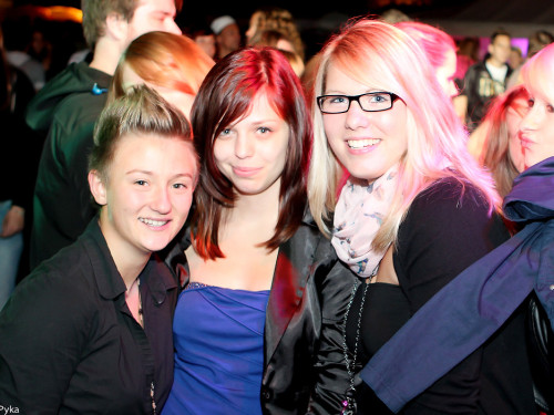 CAVE CLUBBING – Foto 64