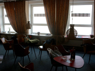 Foto 188868 im Album