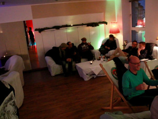 Foto 188873 im Album
