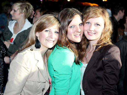 CAVE CLUBBING – Foto 67