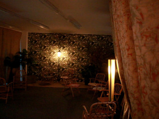 Foto 188884 im Album