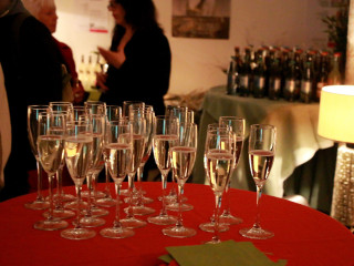Foto 188886 im Album
