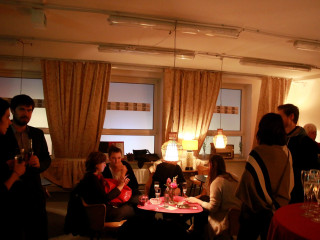 Foto 188887 im Album