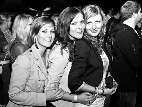 CAVE CLUBBING – Foto 68