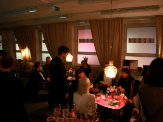 Foto 188890 im Album