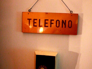 Foto 188893 im Album