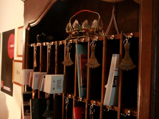 Foto 188896 im Album