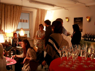 Foto 188897 im Album
