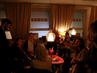 Foto 188899 im Album