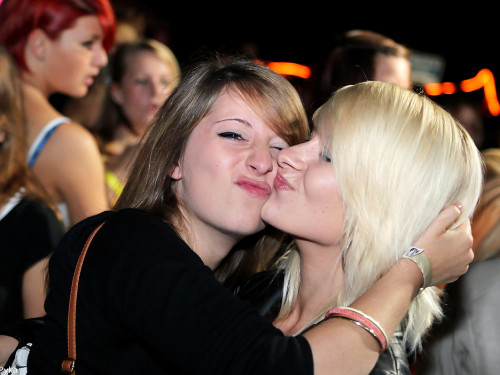 CAVE CLUBBING – Foto 69