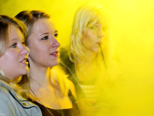 CAVE CLUBBING – Foto 71