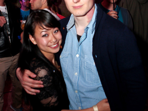 CAVE CLUBBING – Foto 88