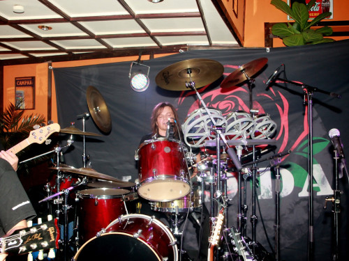 Filmtage Rockparty Blinddate – Foto 4