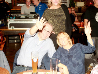 Foto 189120 im Album