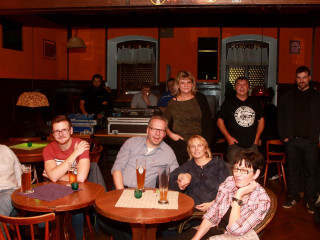 Foto 189121 im Album