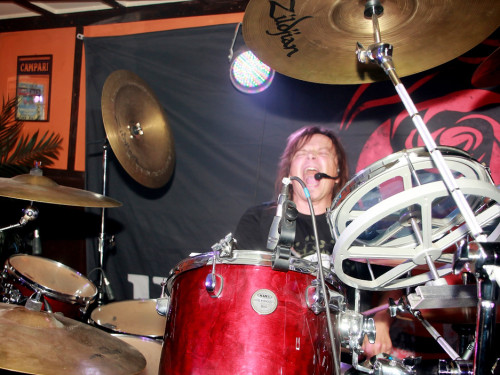 Filmtage Rockparty Blinddate – Foto 9
