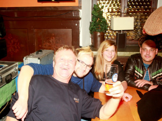 Foto 189125 im Album