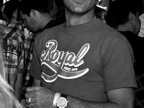 CAVE CLUBBING – Foto 92