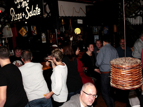 Filmtage Rockparty Blinddate – Foto 16