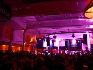 Foto 189136 im Album