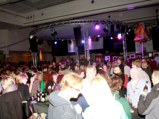 Foto 189137 im Album