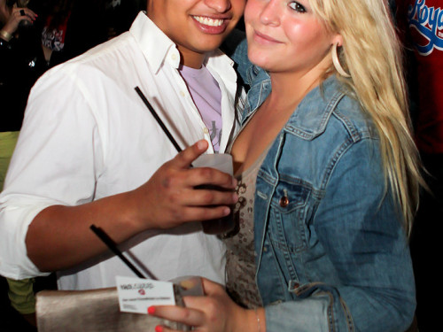 CAVE CLUBBING – Foto 93