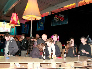 Foto 189150 im Album