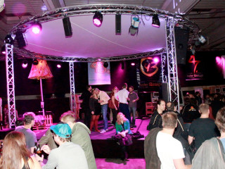 Foto 189151 im Album