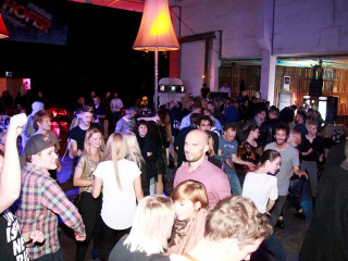 Foto 189153 im Album