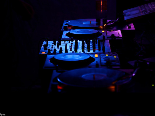 CAVE CLUBBING – Foto 95