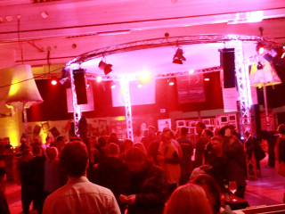 Foto 189164 im Album