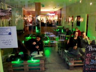 Foto 189167 im Album