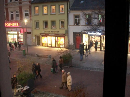 Filmtage Lounge Sonntag – Foto 8