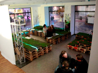 Foto 189176 im Album