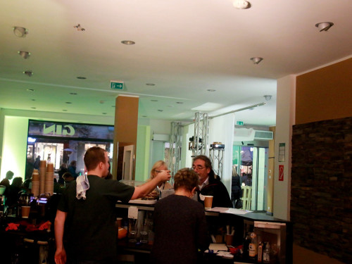 Filmtage Lounge Sonntag – Foto 11