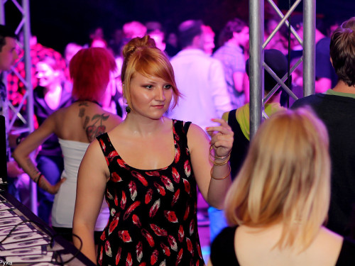CAVE CLUBBING – Foto 97