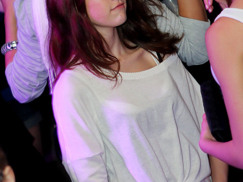 CAVE CLUBBING – Foto 102