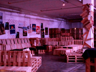 Foto 189242 im Album